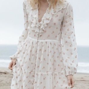 Meet your Posher, Galina